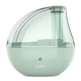 Pure Enrichment Humidificador Ultrasonic